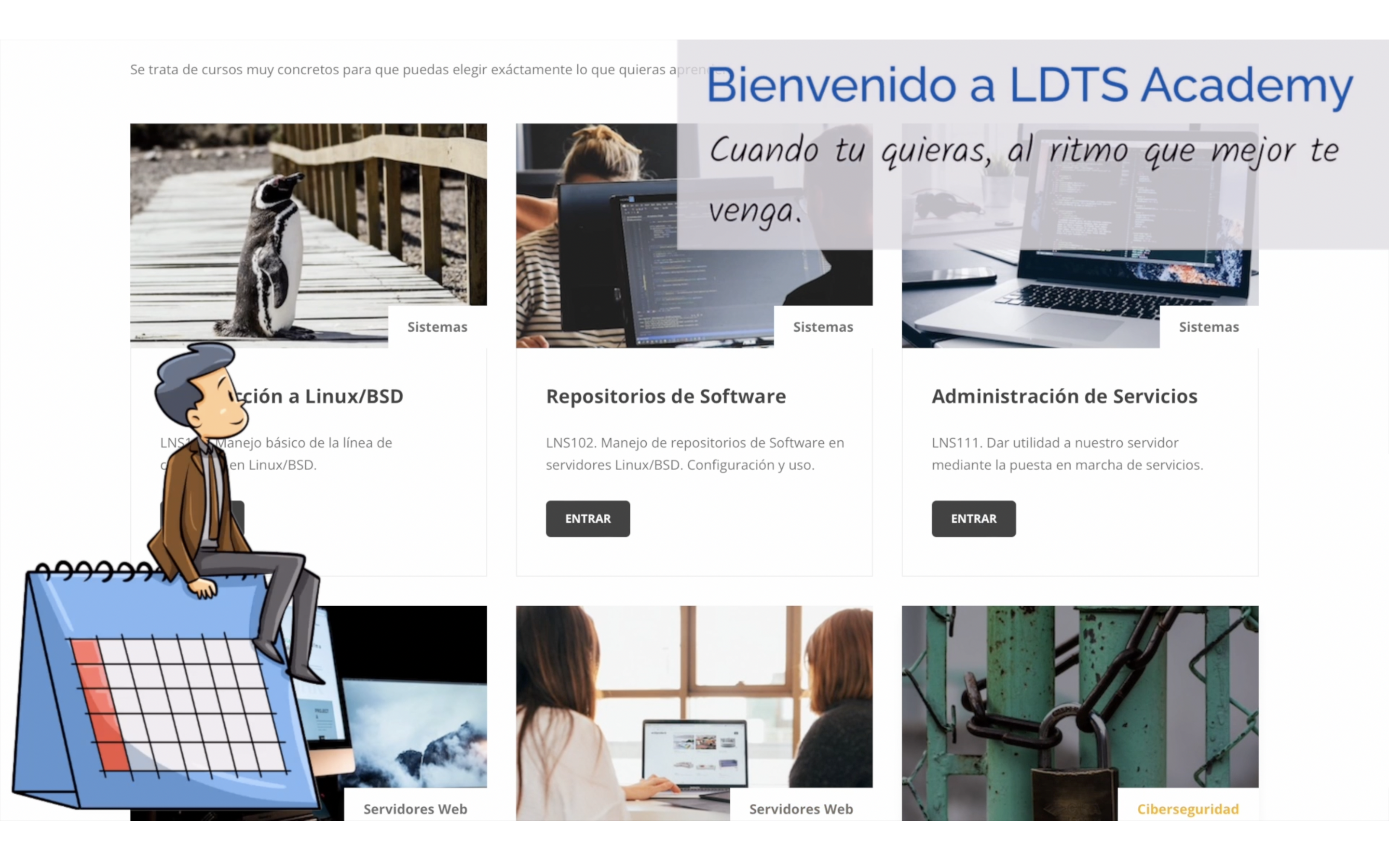 Multimedia Personalized Learning